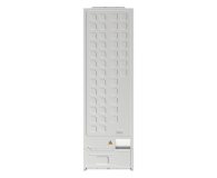 Gorenje Outlet NRKI519D61WF No Frost 193,2cm 35dB Zawiasy Ślizg - 1562390 - zdjęcie 7